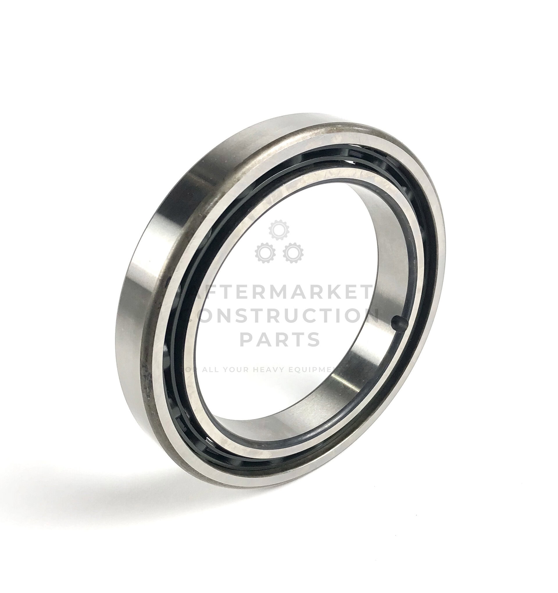 Product Image Qrtwgo9ib7o