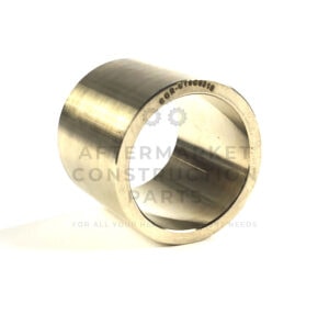Product Image Qrwhhts8av8