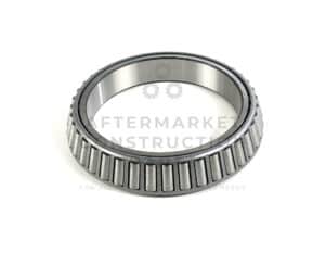 Product Image Qsr4m9qt6aa
