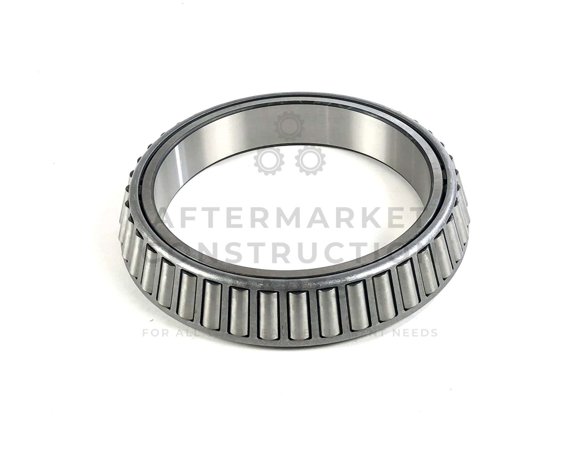 Product Image Qsr4m9qt6aa