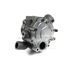 Product Image Qt7e4i3hizx