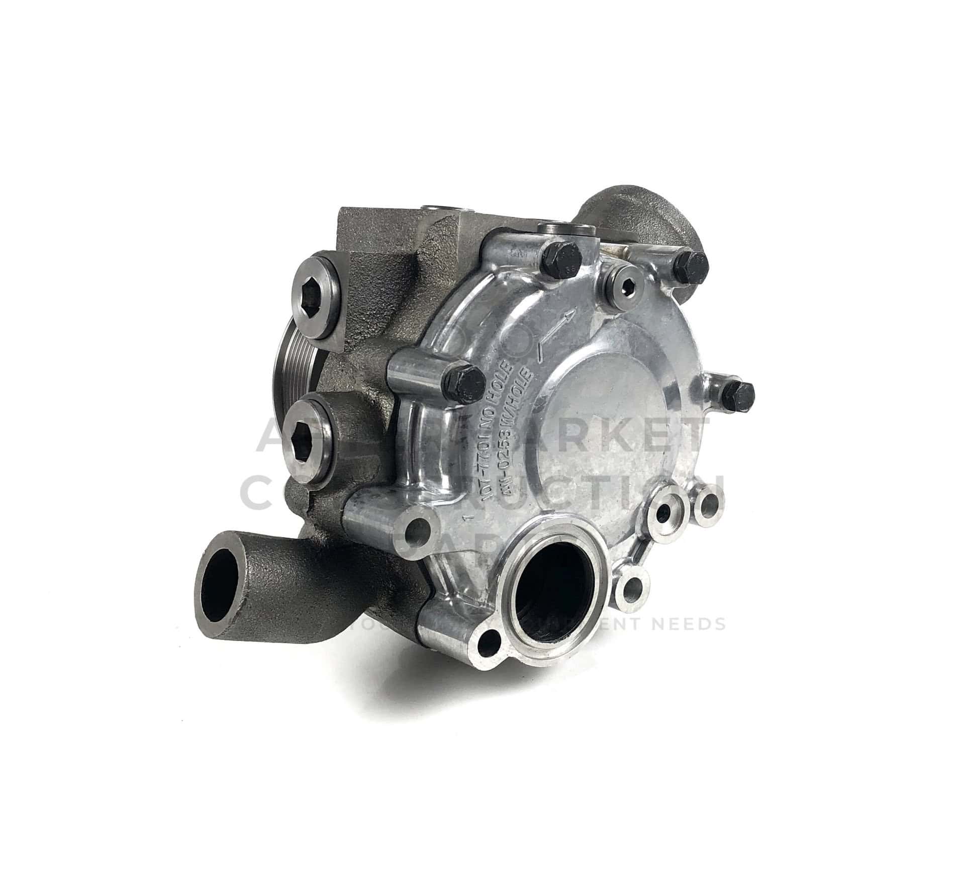 Product Image Qt7e4i3hizx