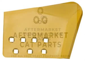 Product Image Qt8pe2zt1yf