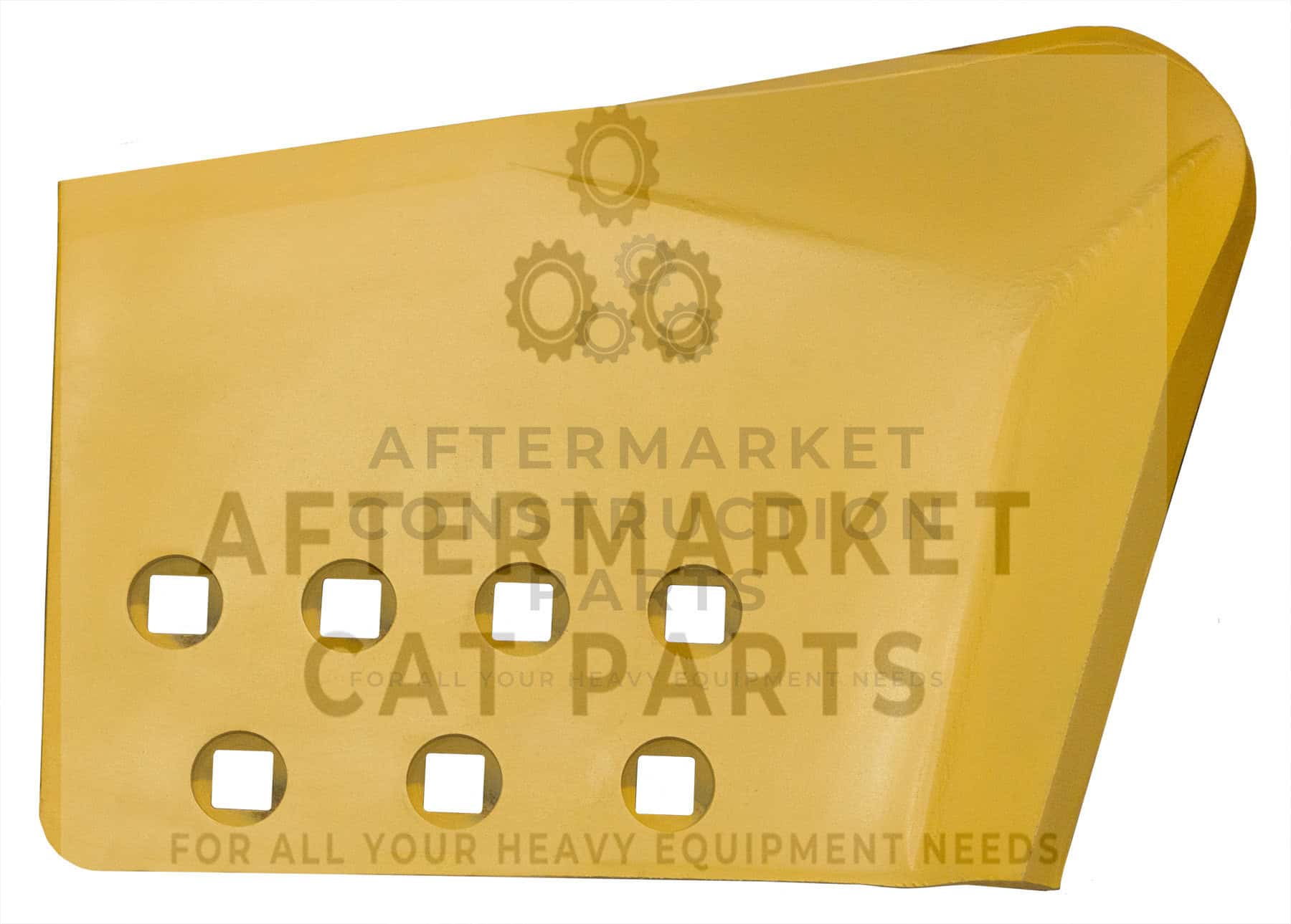 Product Image Qt8pe2zt1yf