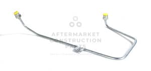 Product Image Qtdteu9go4b