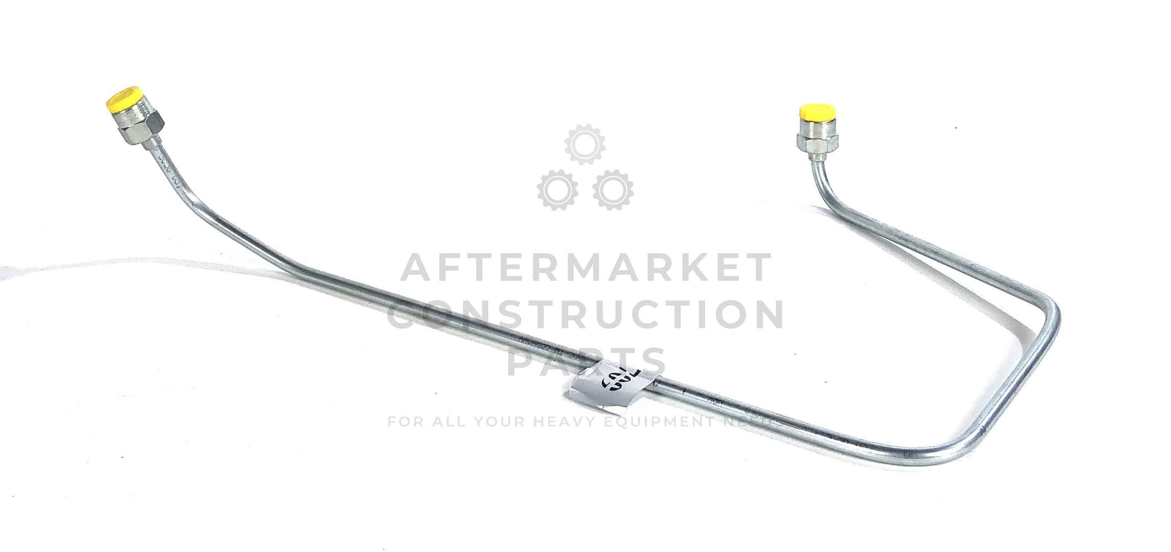 Product Image Qtdteu9go4b