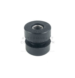 Product Image Qtnzwbrbtdf