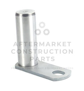 Product Image Quewsdt0rjm