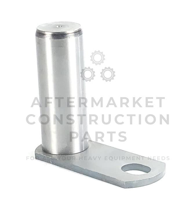 Product Image Quewsdt0rjm