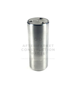 Product Image Qui6kkfqrrj
