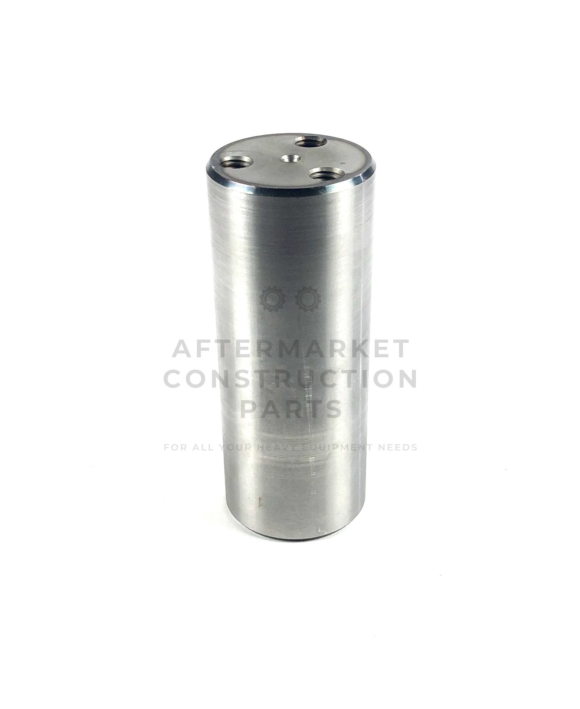 Product Image Qui6kkfqrrj