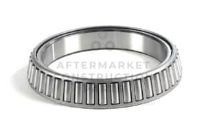 Product Image Qvivwxmhbdz