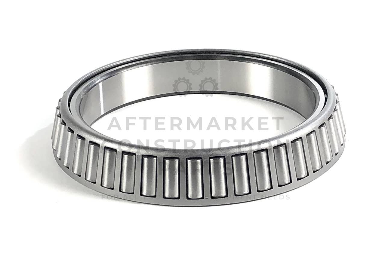 Product Image Qvivwxmhbdz