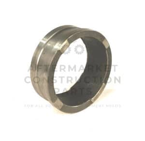 Product Image Qvqffziec71