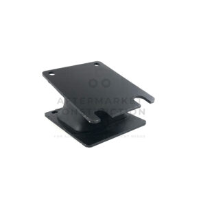 Product Image Qw0pbcqnnlc