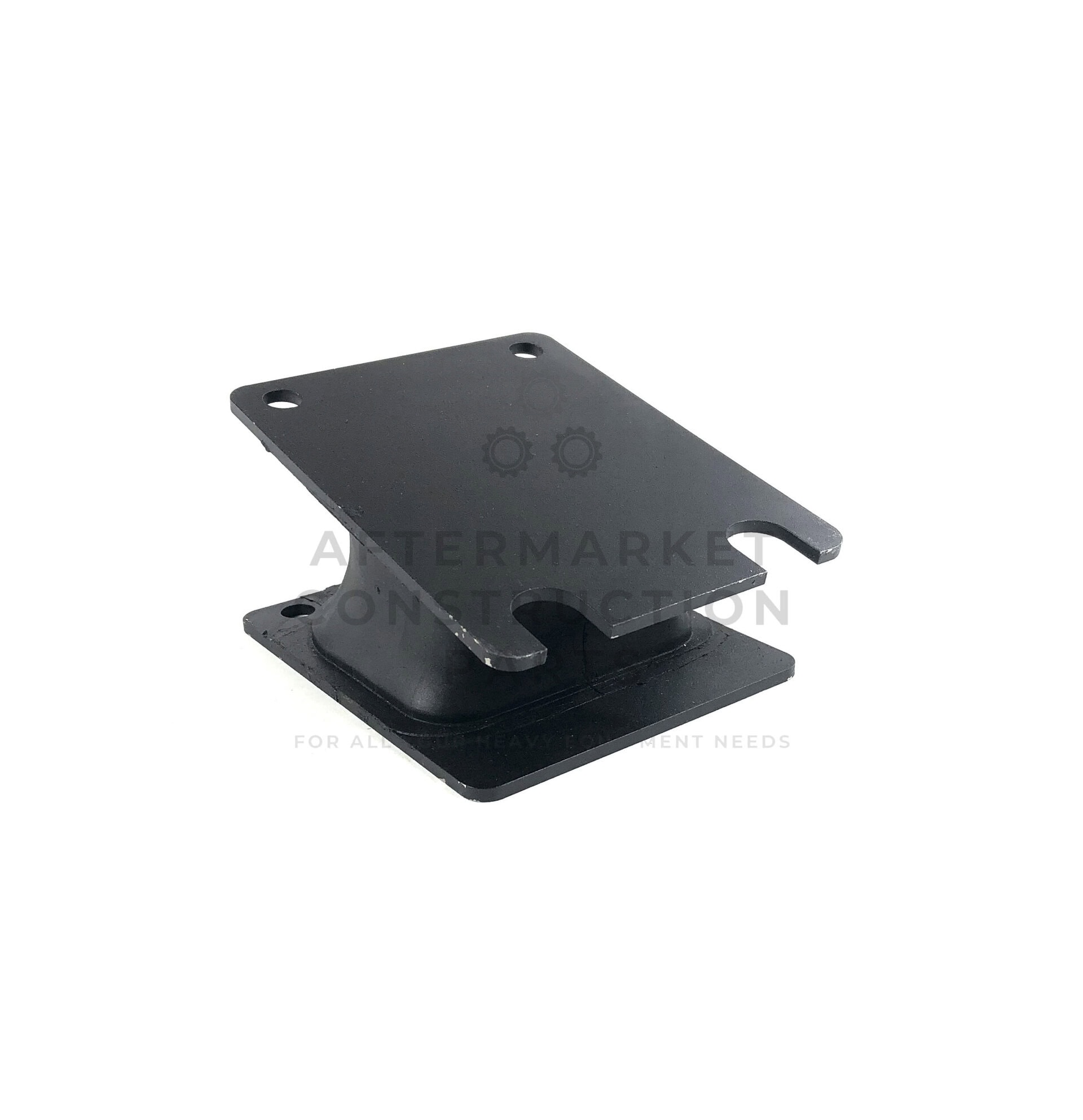 Product Image Qw0pbcqnnlc