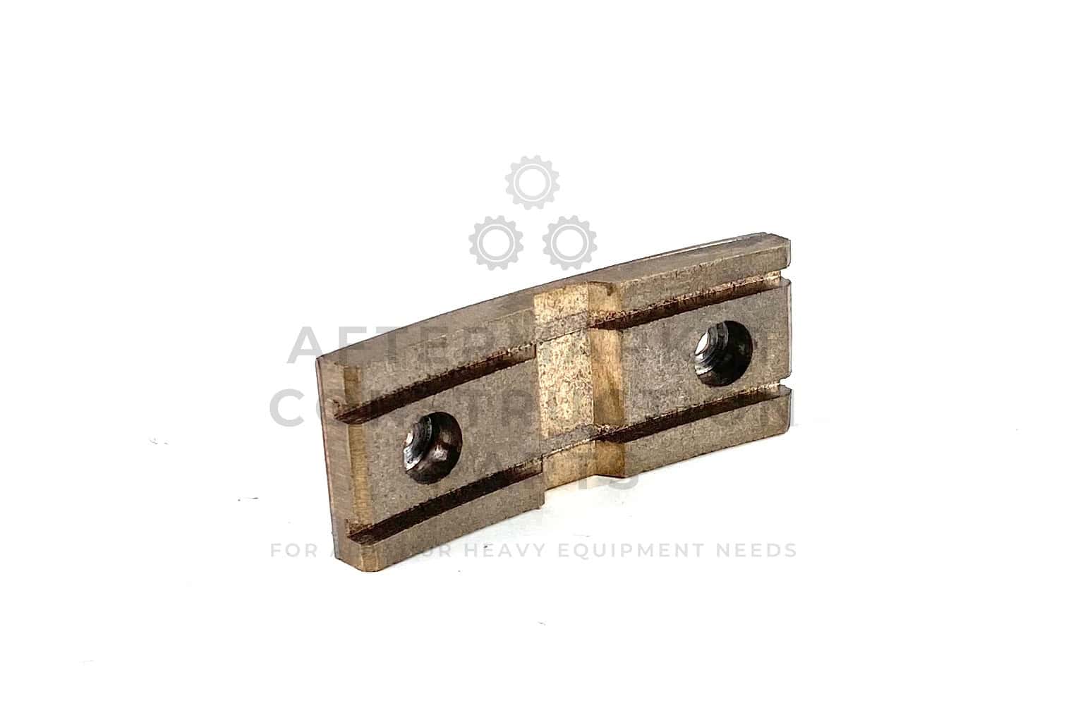 Product Image Qwizgt6v5gy