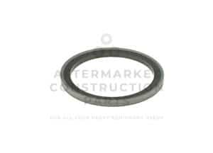 Product Image Qx04y5dqxl8