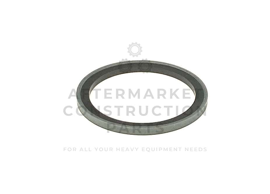 Product Image Qx04y5dqxl8