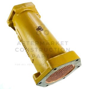 Product Image Qx0a8kj2rzy