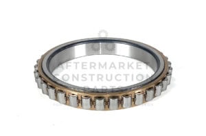 Product Image Qx93emoip48