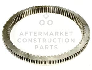 Product Image Qywx0rtpa24
