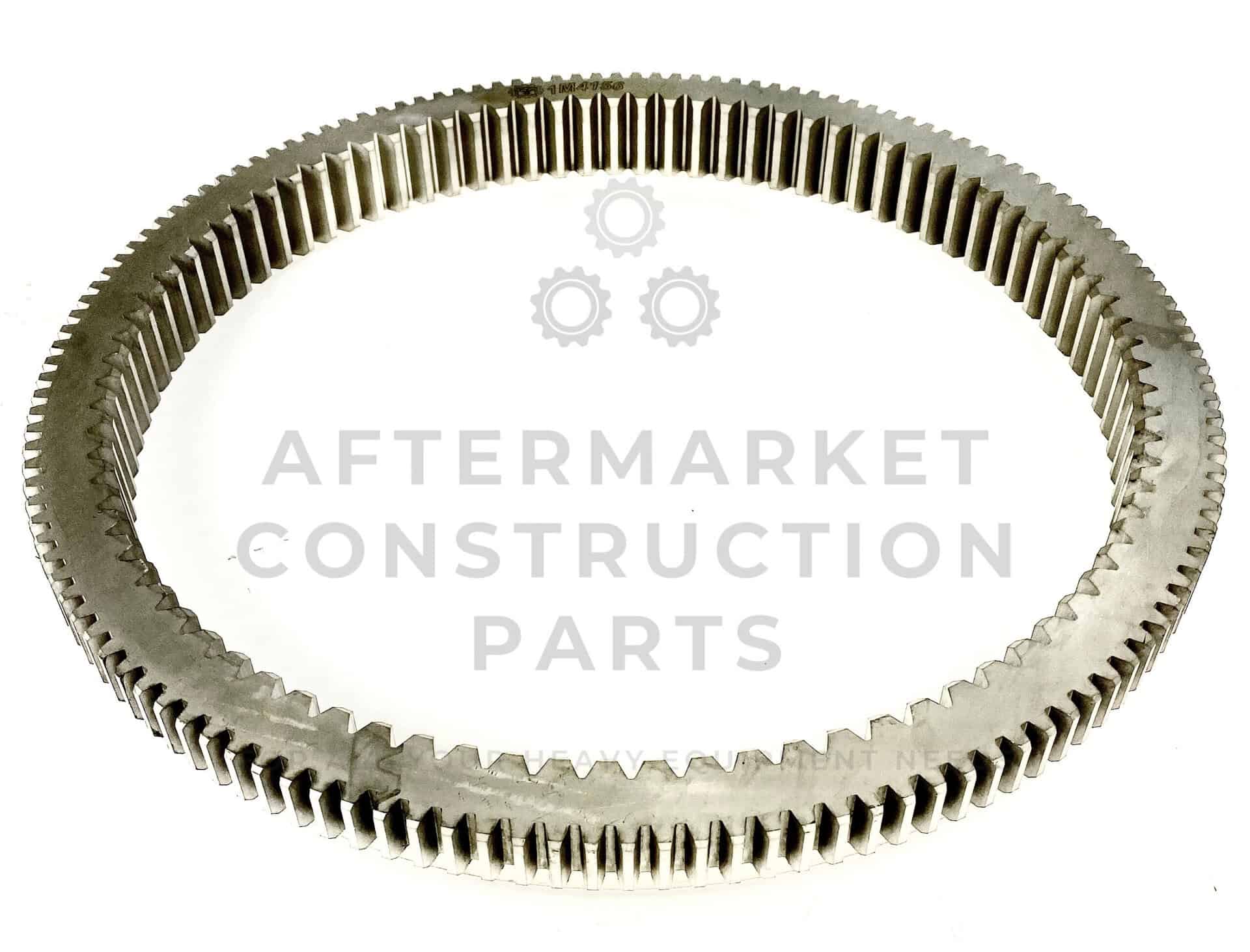 Product Image Qywx0rtpa24