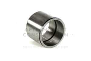 Product Image Qz6uc6673bv
