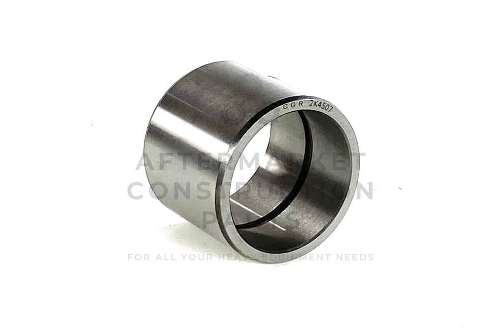 Product Image Qz6uc6673bv