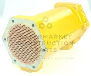 Product Image Qzzcno6w6hl