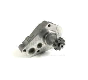 Product Image Qzzm2bx765x