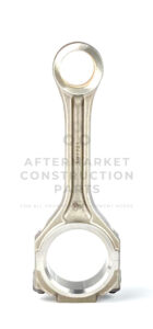 Product Image R027yjhkb7z