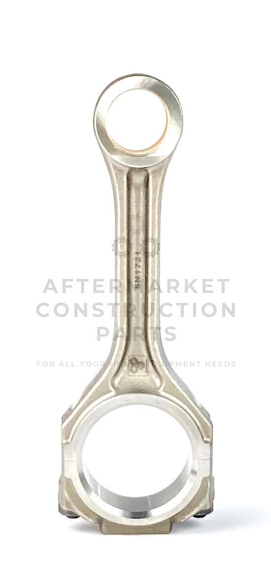 Product Image R027yjhkb7z