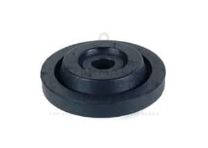 Product Image R03m790sg5l