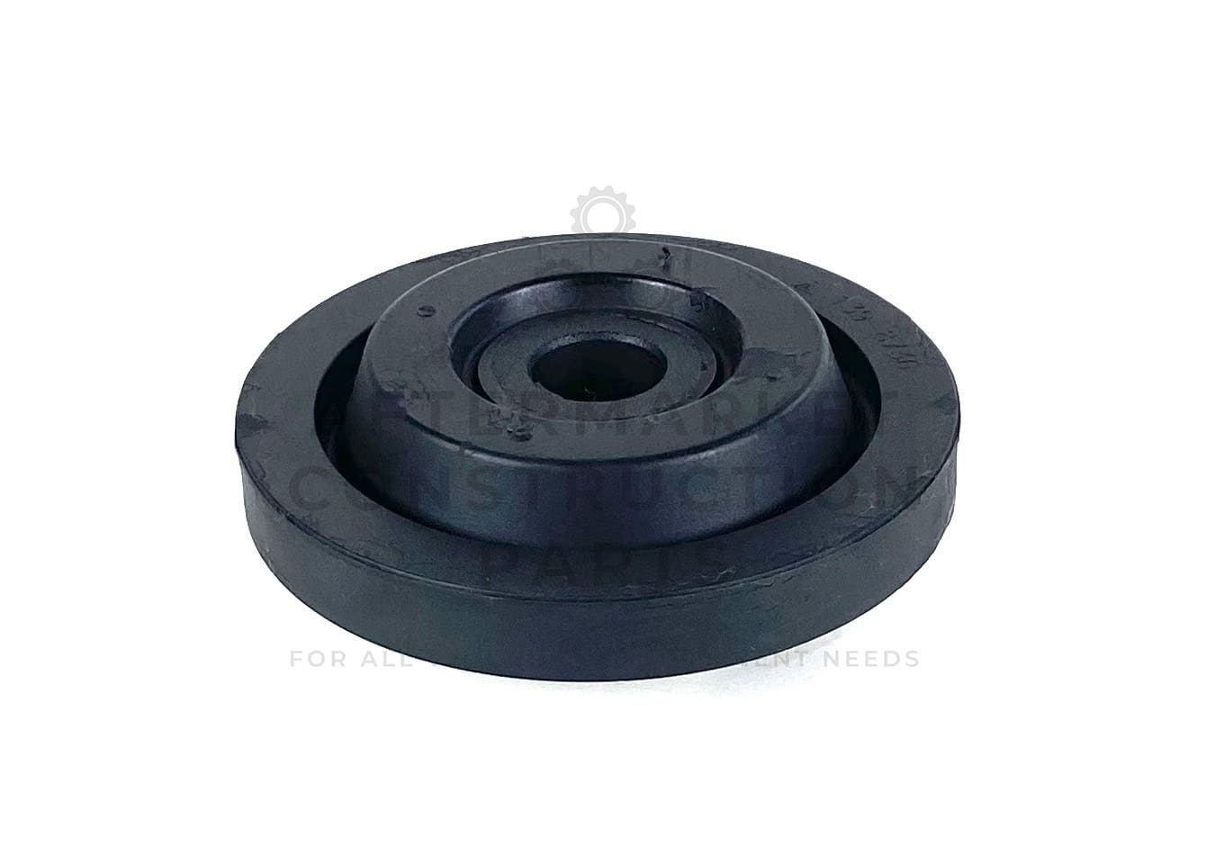 Product Image R03m790sg5l