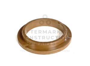 Product Image R04iih3gwu2