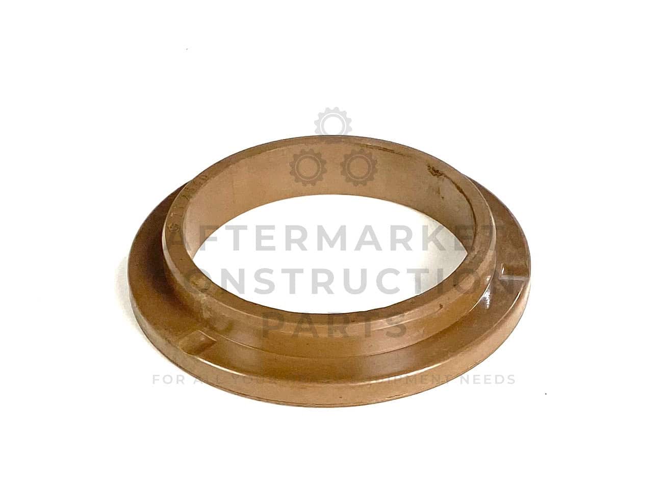 Product Image R04iih3gwu2