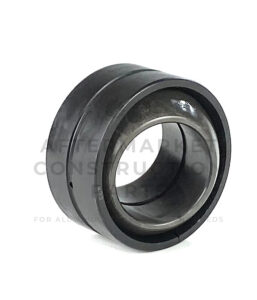 Product Image R058wd9vel4