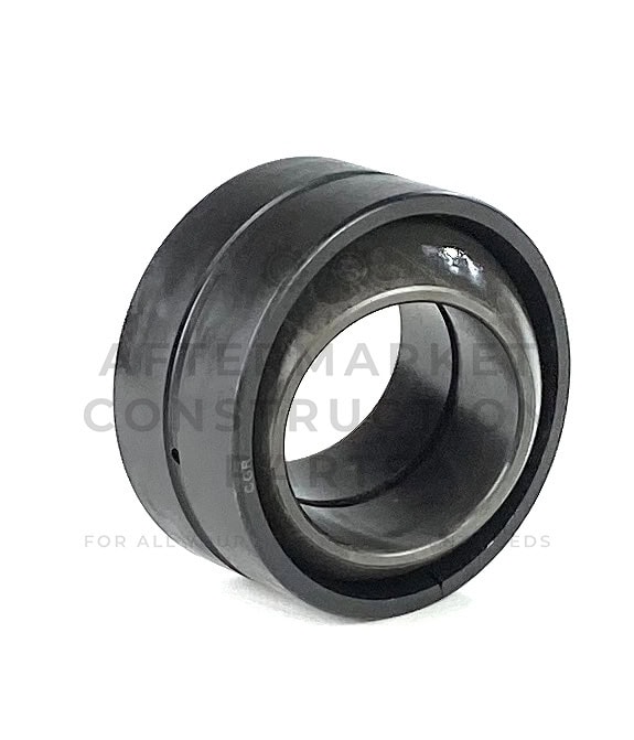 Product Image R058wd9vel4