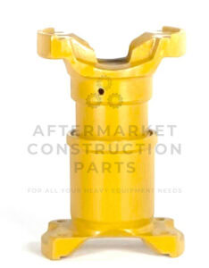 Product Image R0ikimfp7of