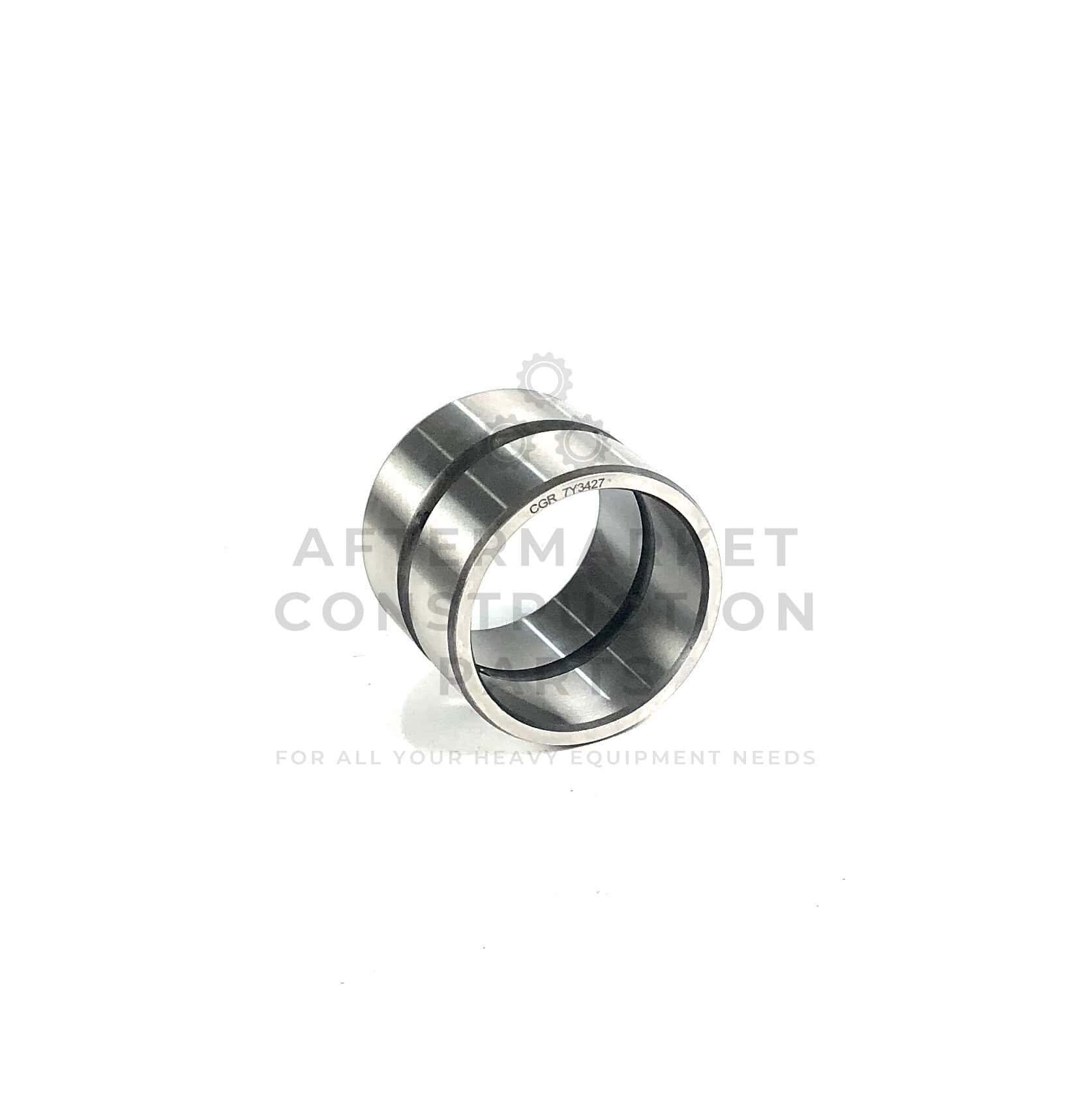 Product Image R0vz5g8c5jt
