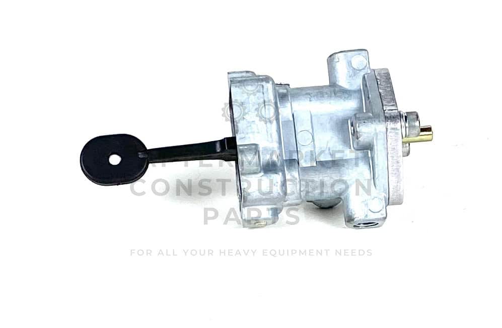 Product Image R1601jrckkw