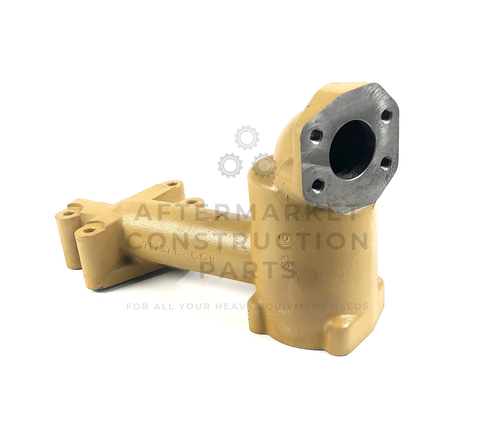 Product Image R1qdbl8tmj3