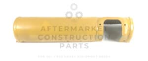Product Image R23w72itiim