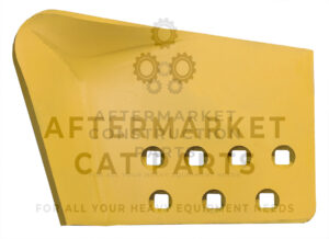 Product Image R2qxilcz0id