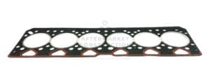 Product Image R314knl404z