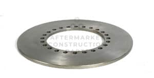Product Image R3kmjaf745a
