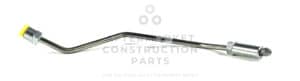 Product Image R3ku9c2nv05