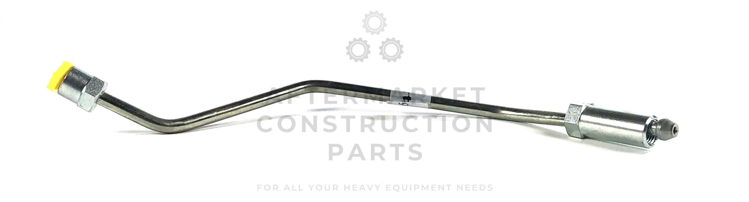 Product Image R3ku9c2nv05