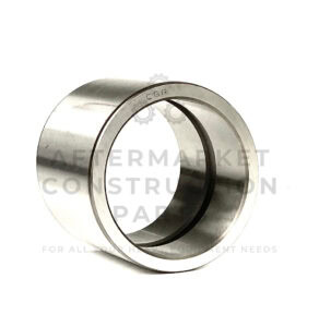 Product Image R42k3fqg36e